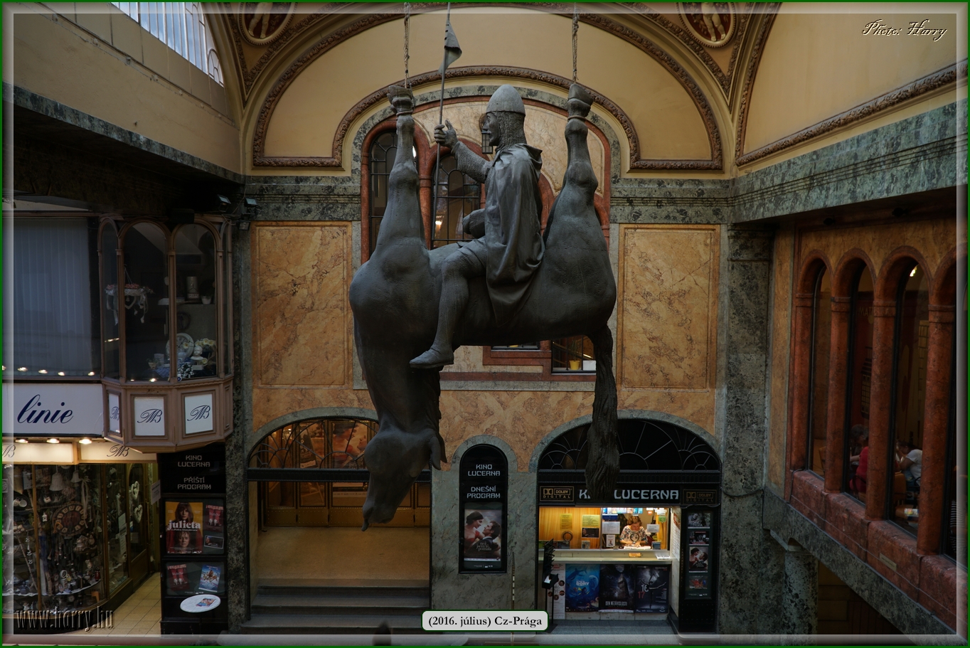 (2016.julius)Praga-432.jpg