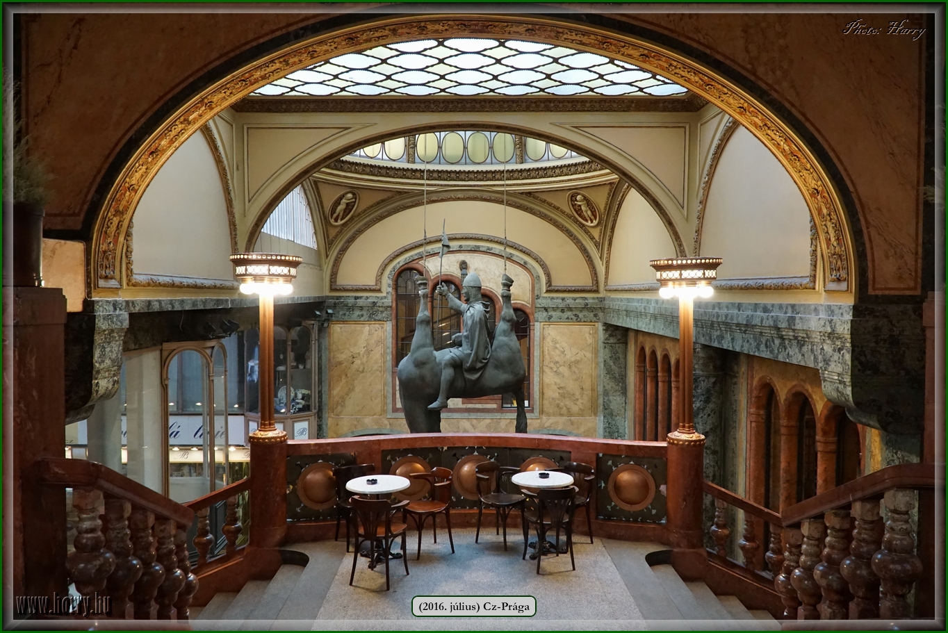 (2016.julius)Praga-433.jpg