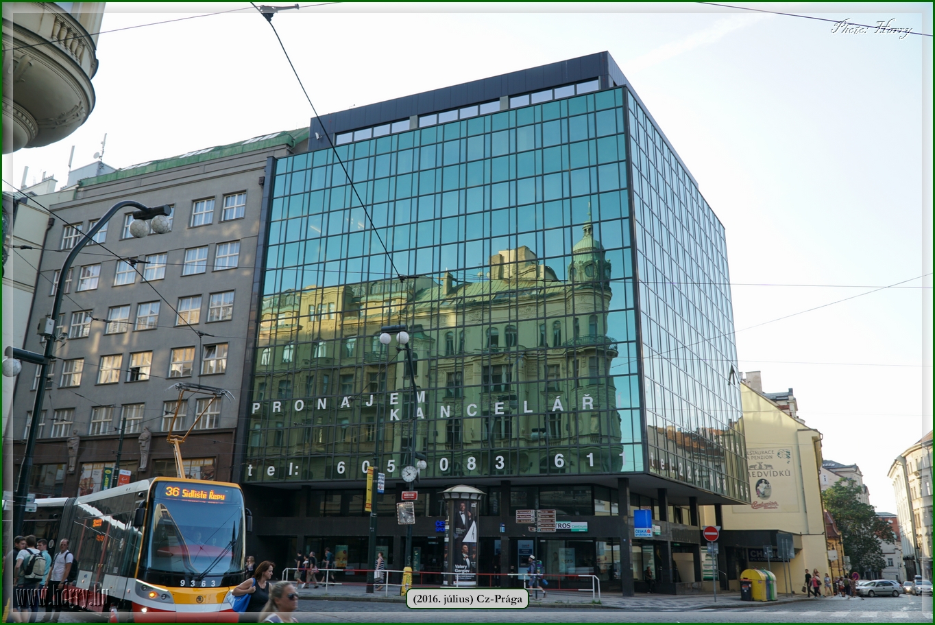 (2016.julius)Praga-434.jpg