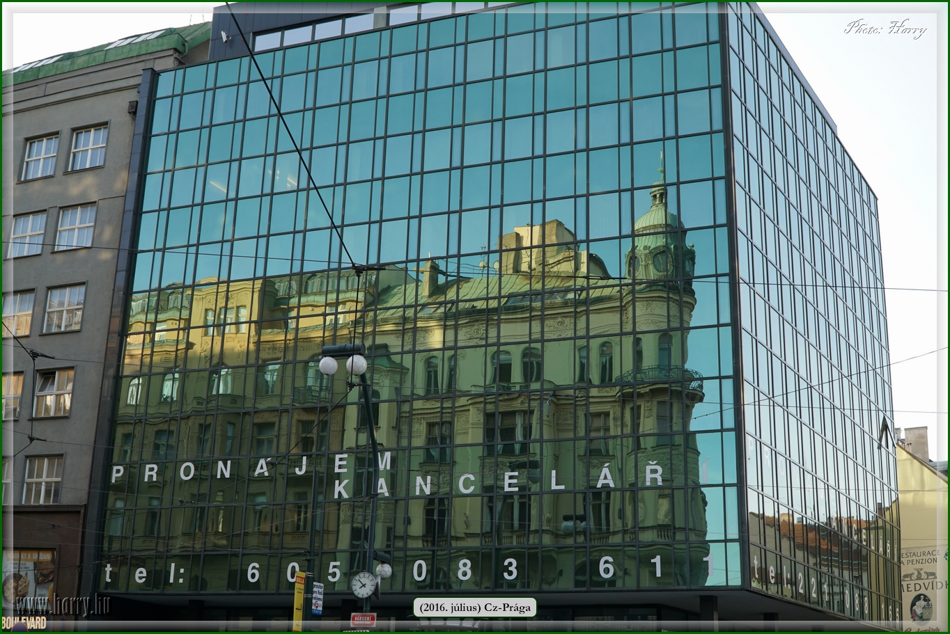 (2016.julius)Praga-435.jpg