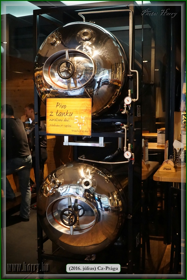 (2016.julius)Praga-436.jpg