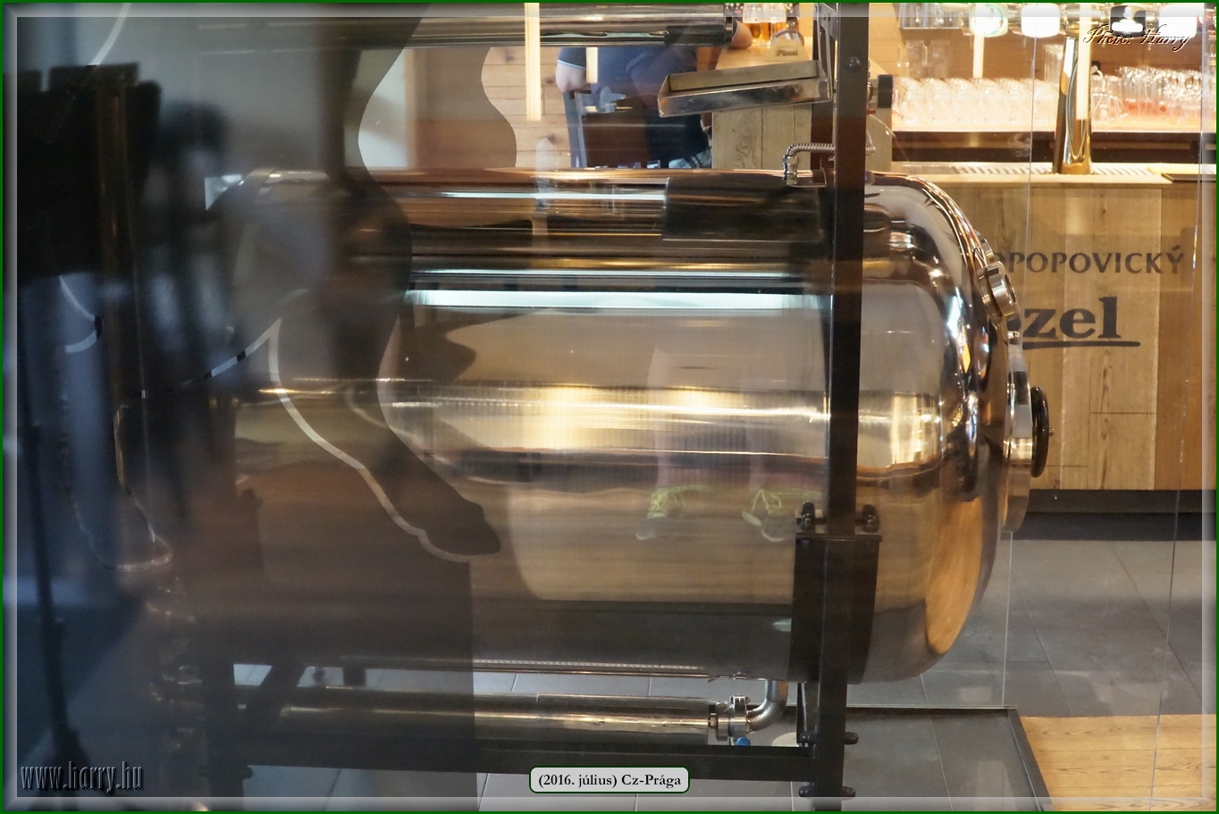 (2016.julius)Praga-437.jpg