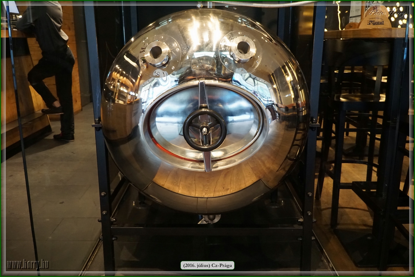 (2016.julius)Praga-438.jpg