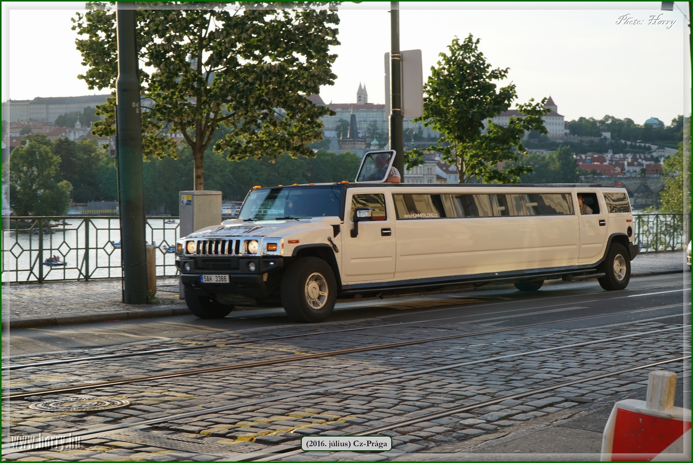 (2016.julius)Praga-441.jpg