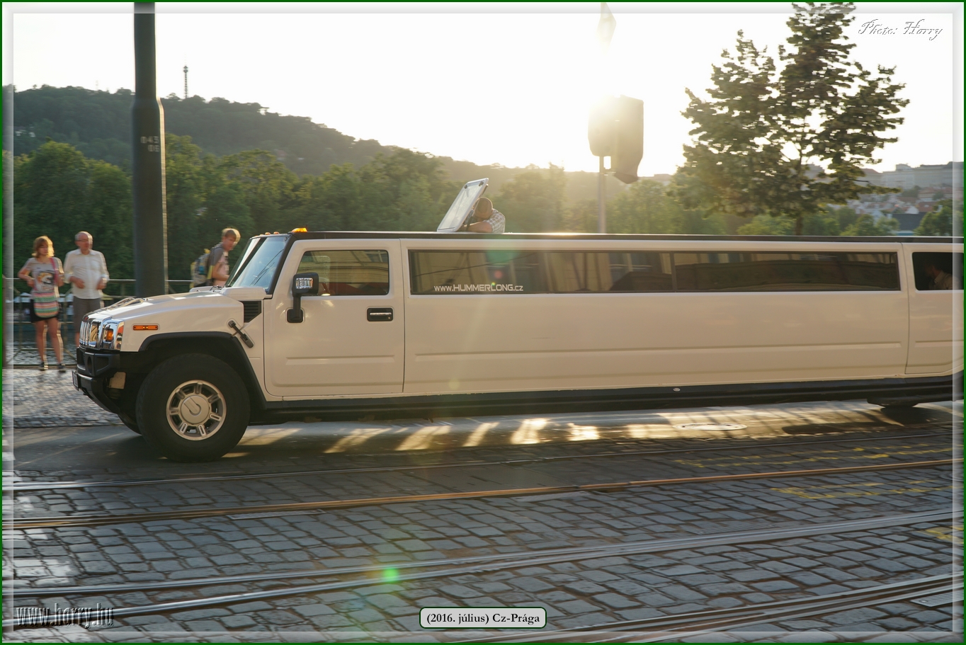 (2016.julius)Praga-442.jpg