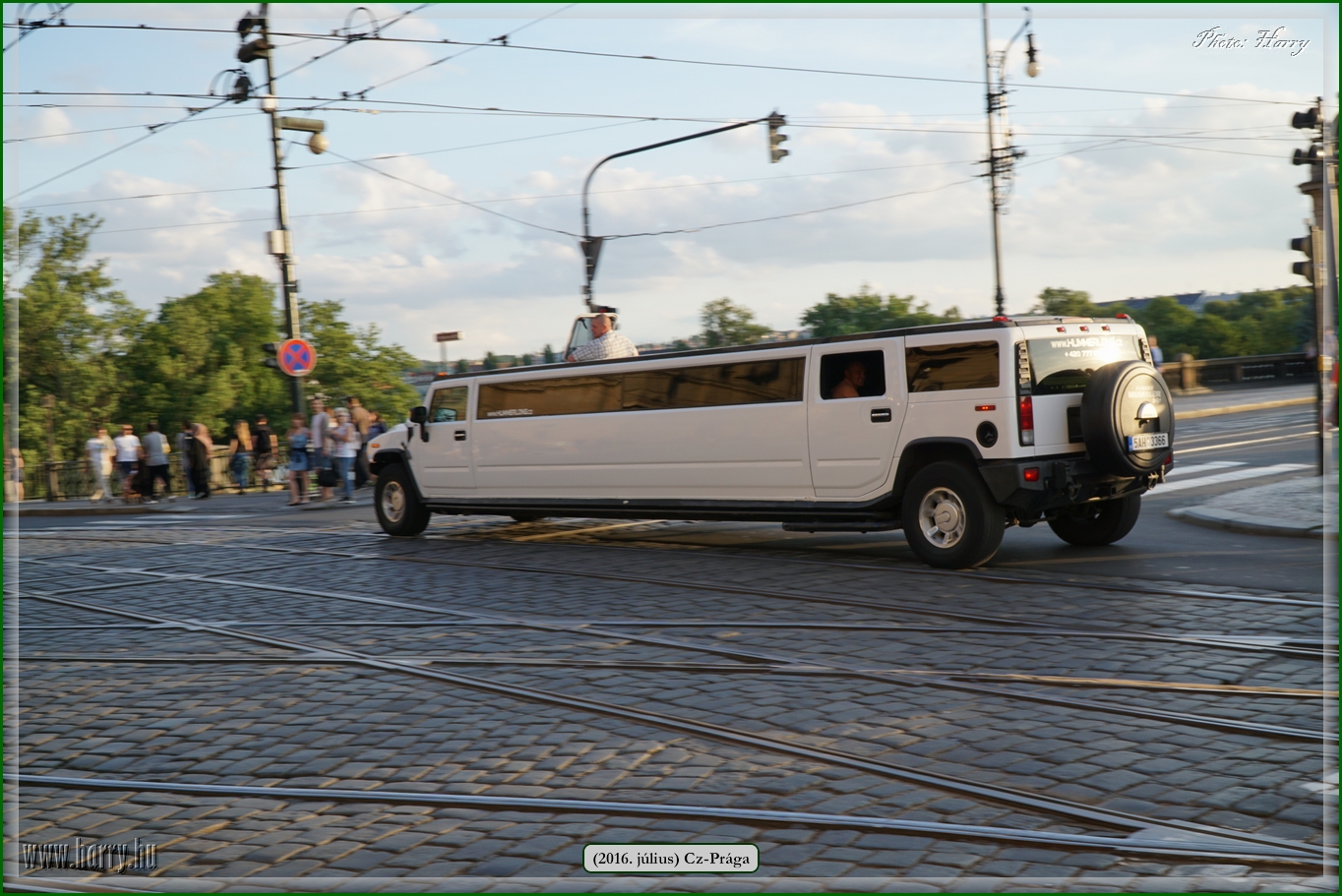 (2016.julius)Praga-443.jpg