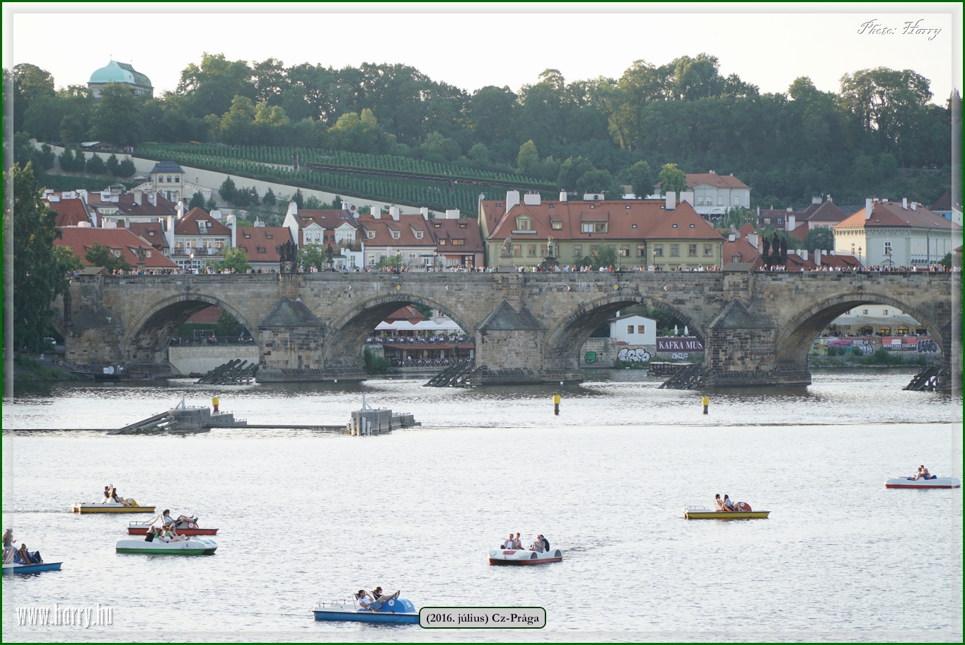 (2016.julius)Praga-447.jpg