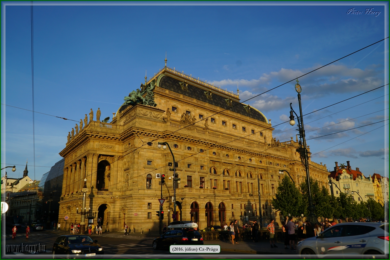 (2016.julius)Praga-449.jpg