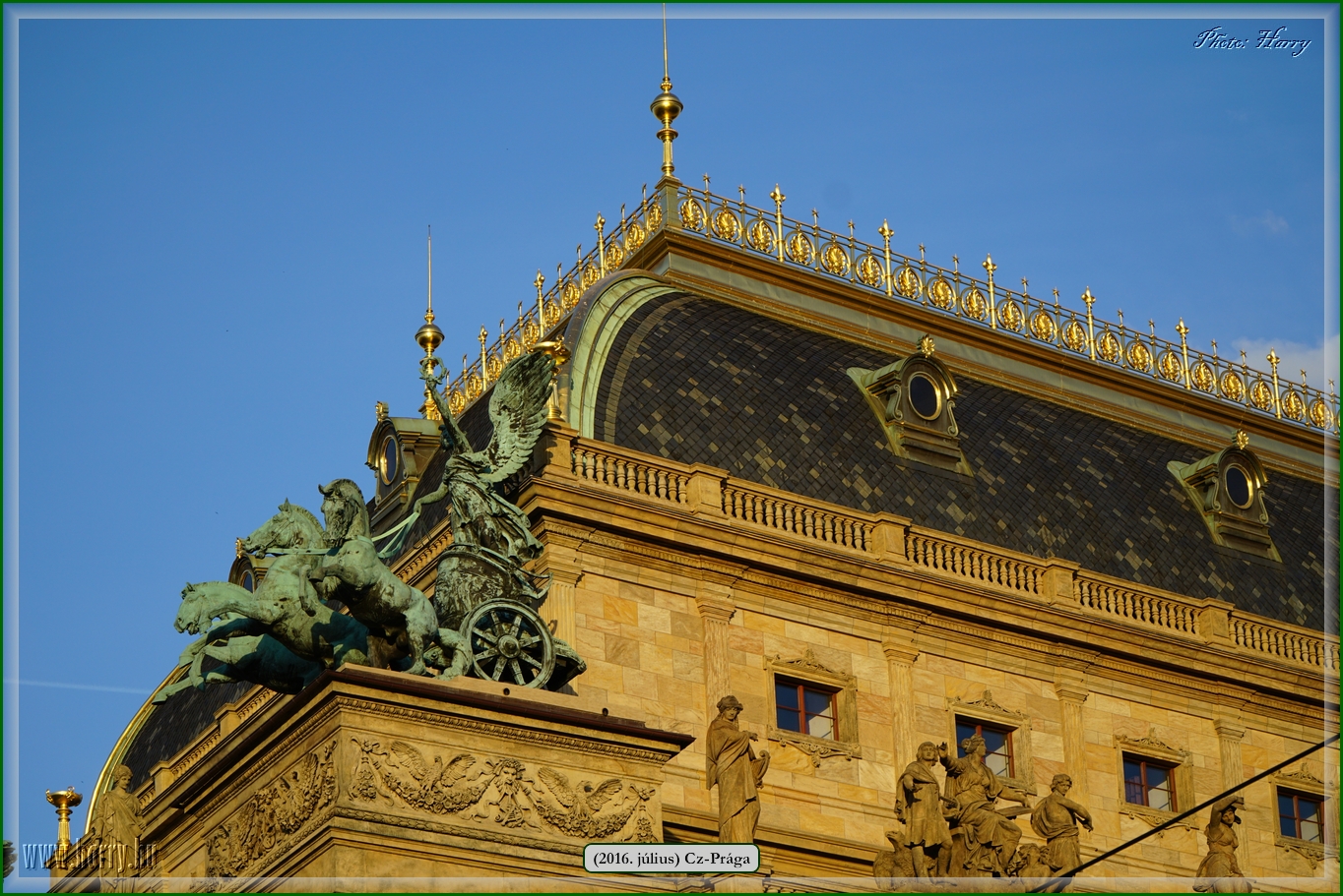 (2016.julius)Praga-450.jpg