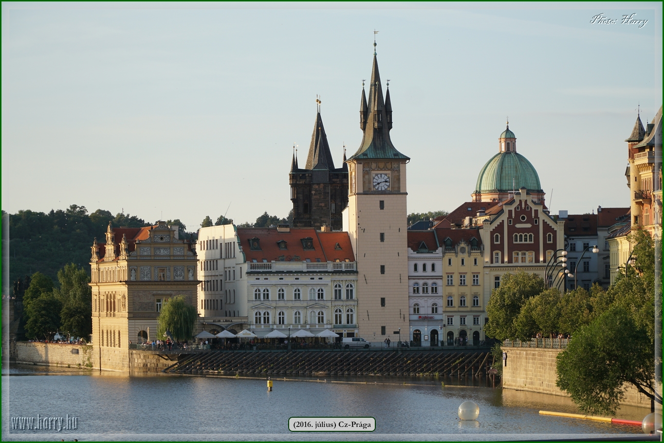 (2016.julius)Praga-451.jpg