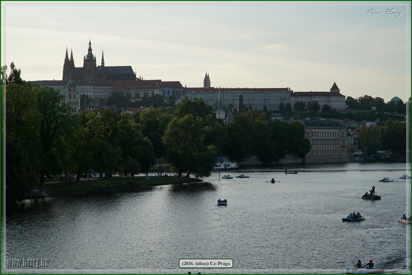 (2016.julius)Praga-452.jpg