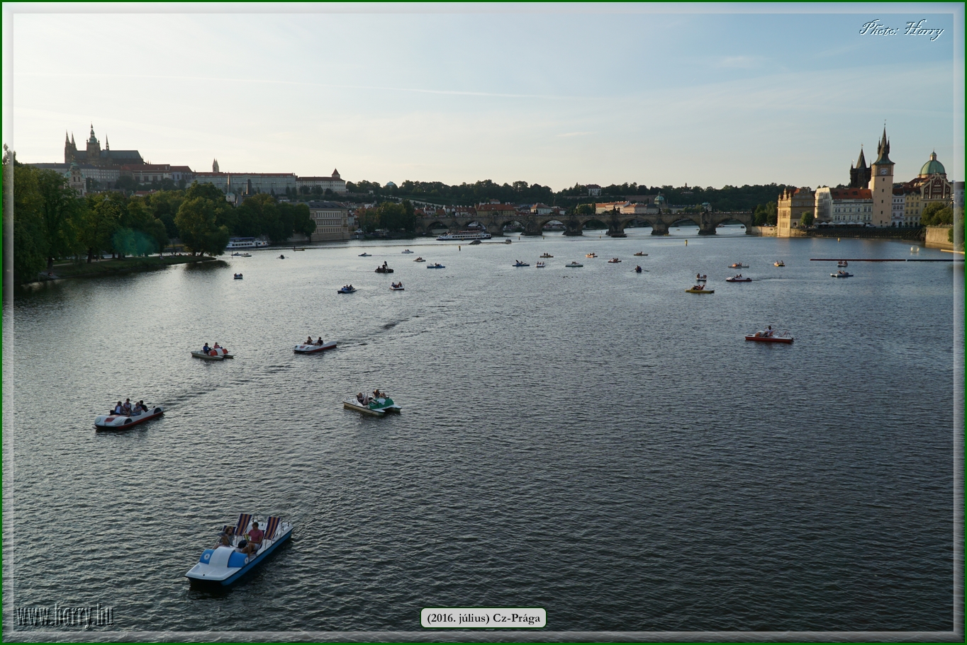 (2016.julius)Praga-453.jpg