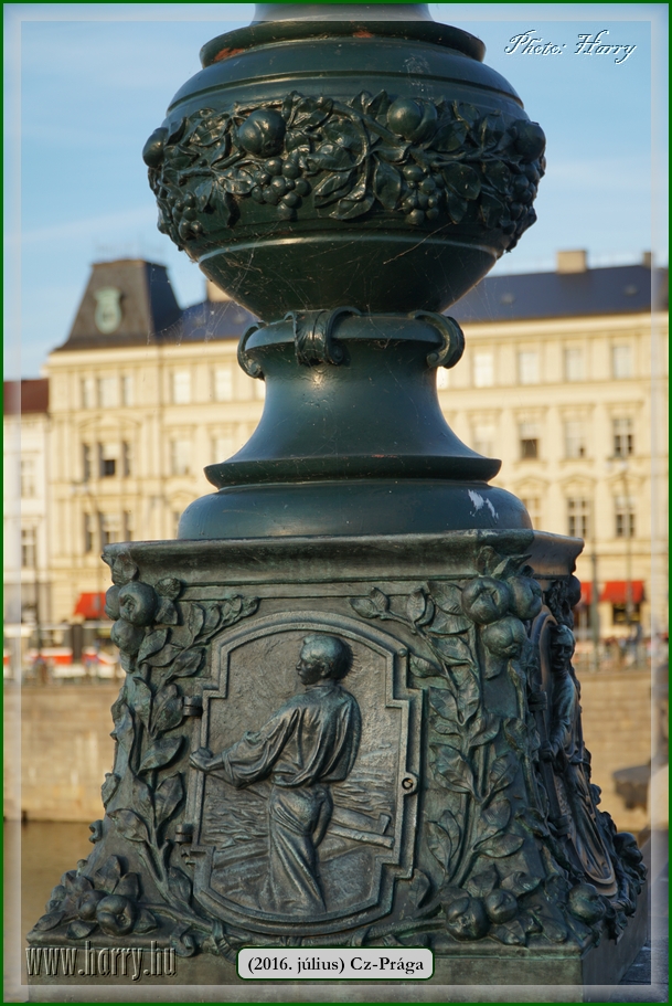 (2016.julius)Praga-454.jpg