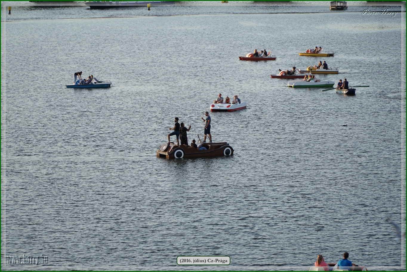 (2016.julius)Praga-455.jpg