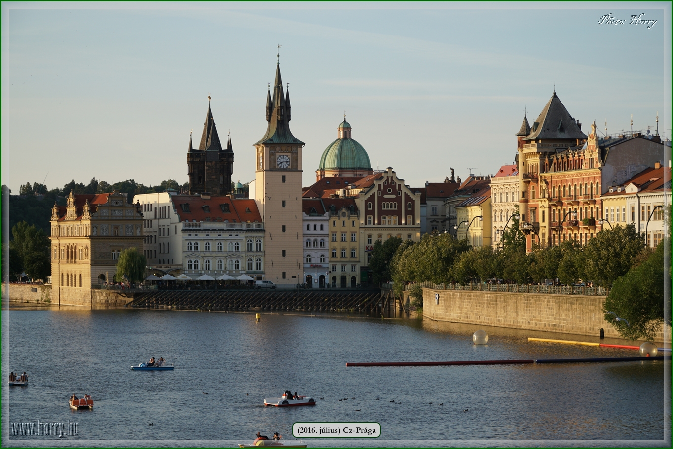 (2016.julius)Praga-456.jpg