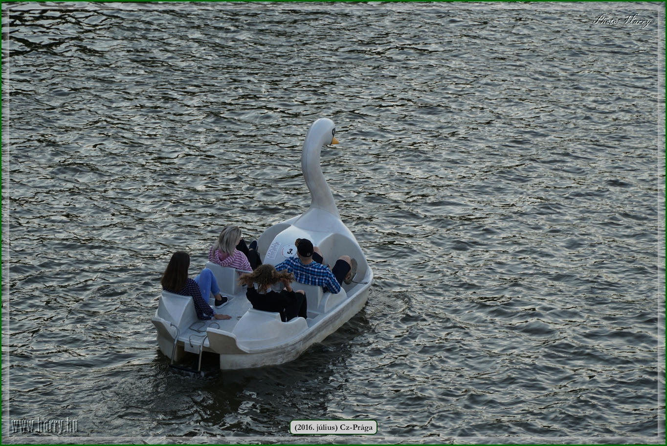 (2016.julius)Praga-457.jpg