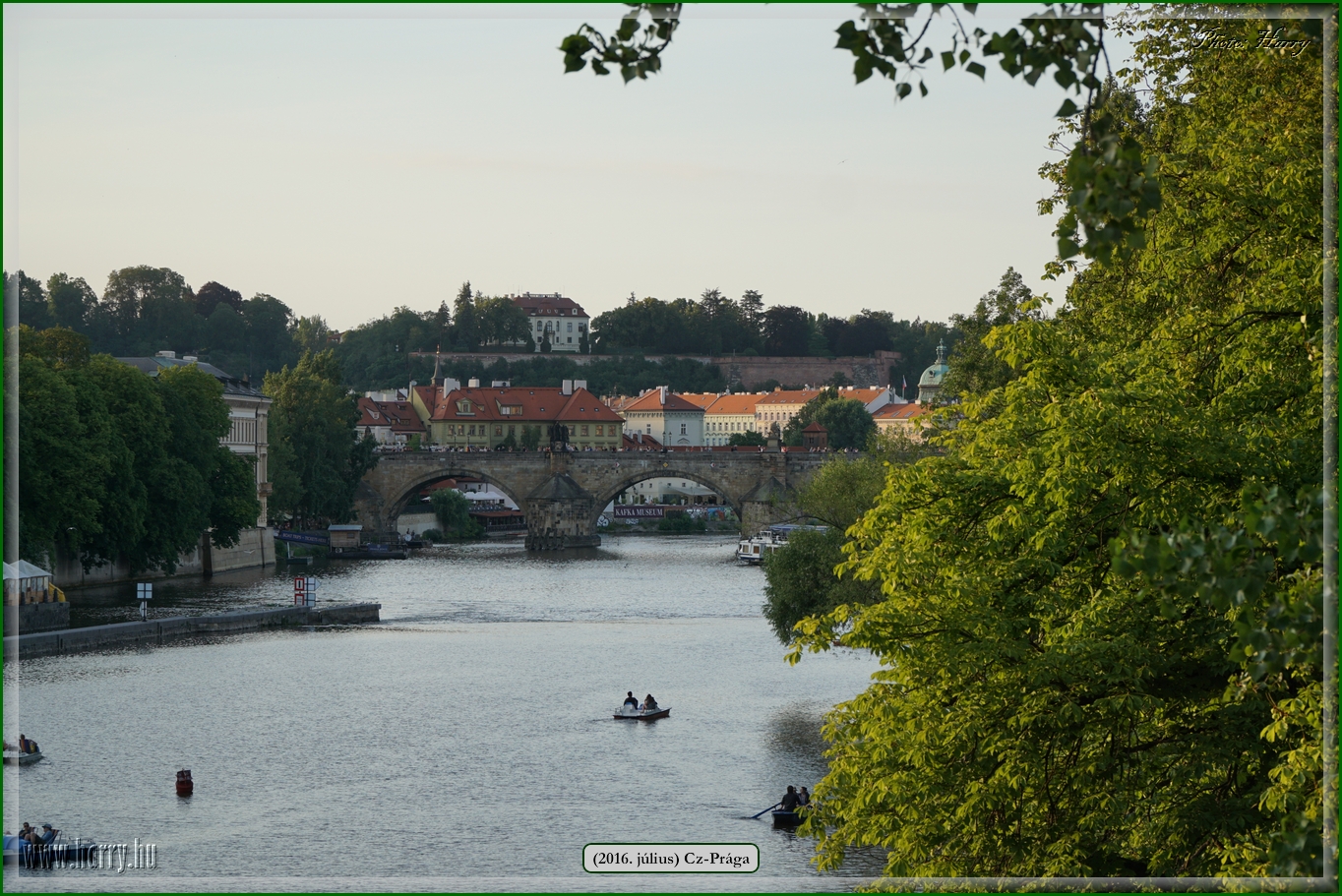 (2016.julius)Praga-458.jpg