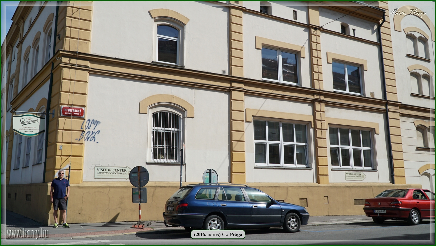 (2016.julius)Praga-460.jpg