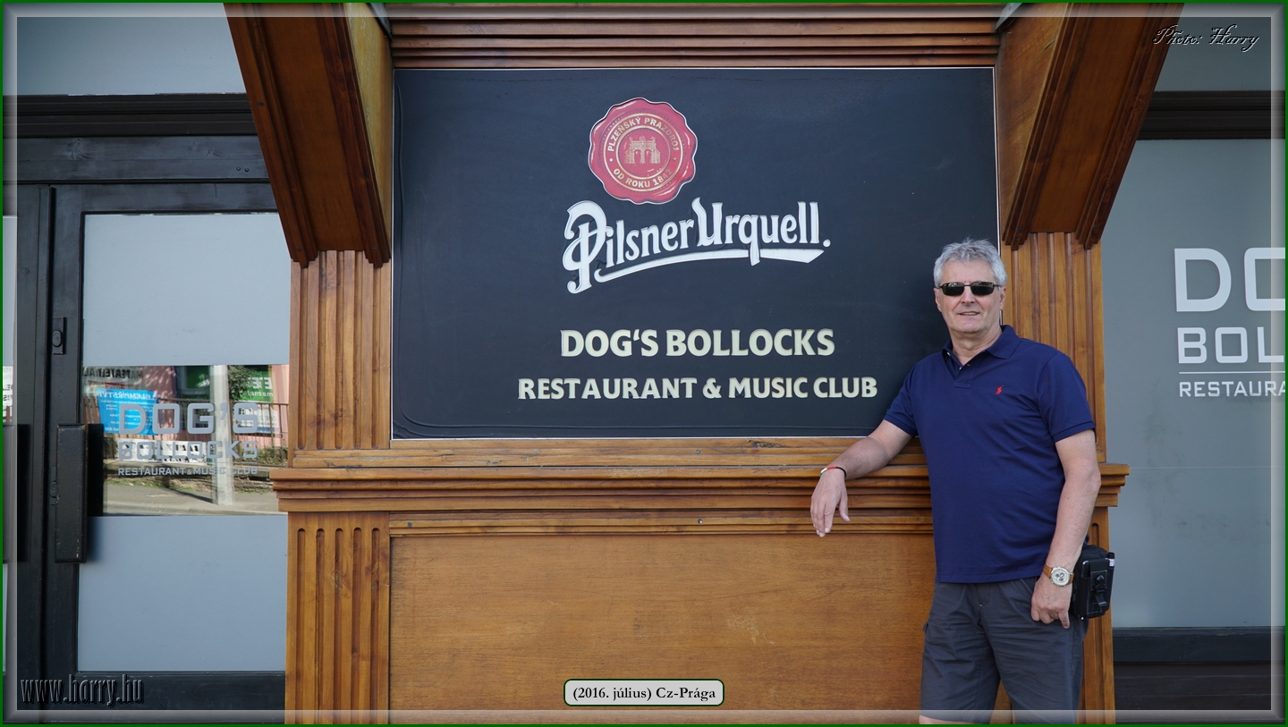 (2016.julius)Praga-461.jpg