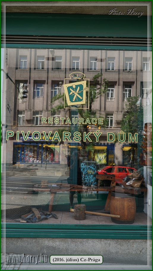 (2016.julius)Praga-463.jpg