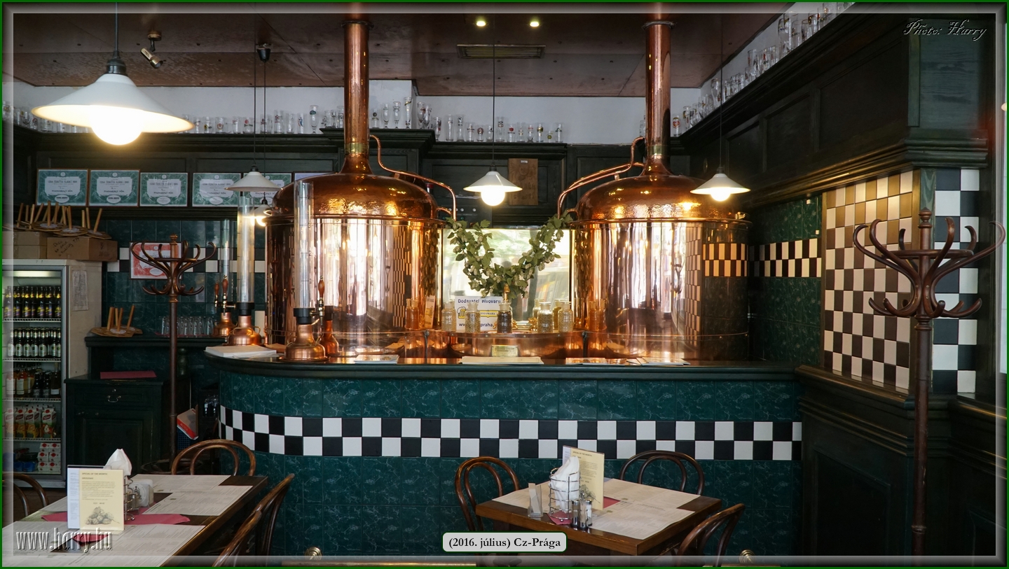 (2016.julius)Praga-465.jpg