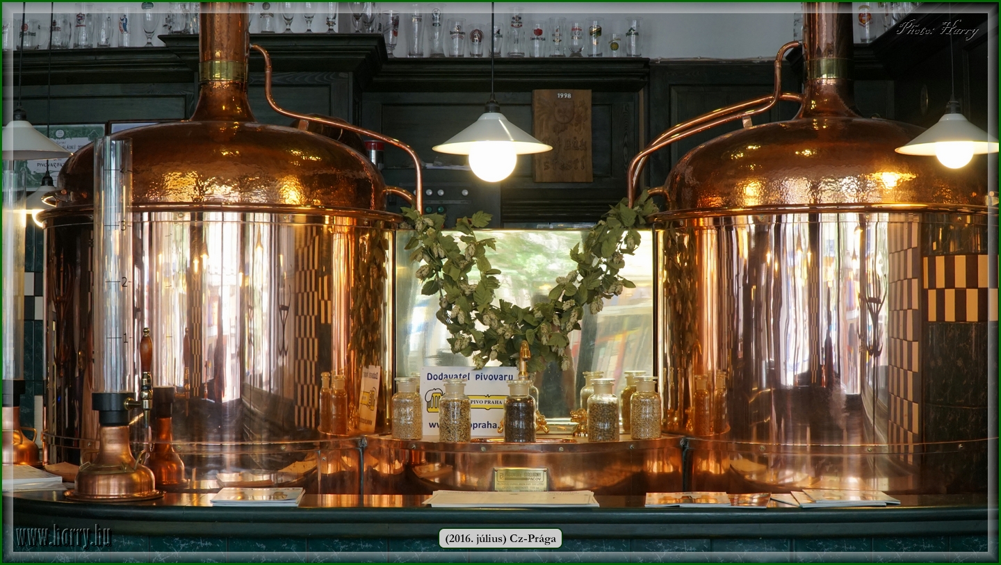 (2016.julius)Praga-466.jpg