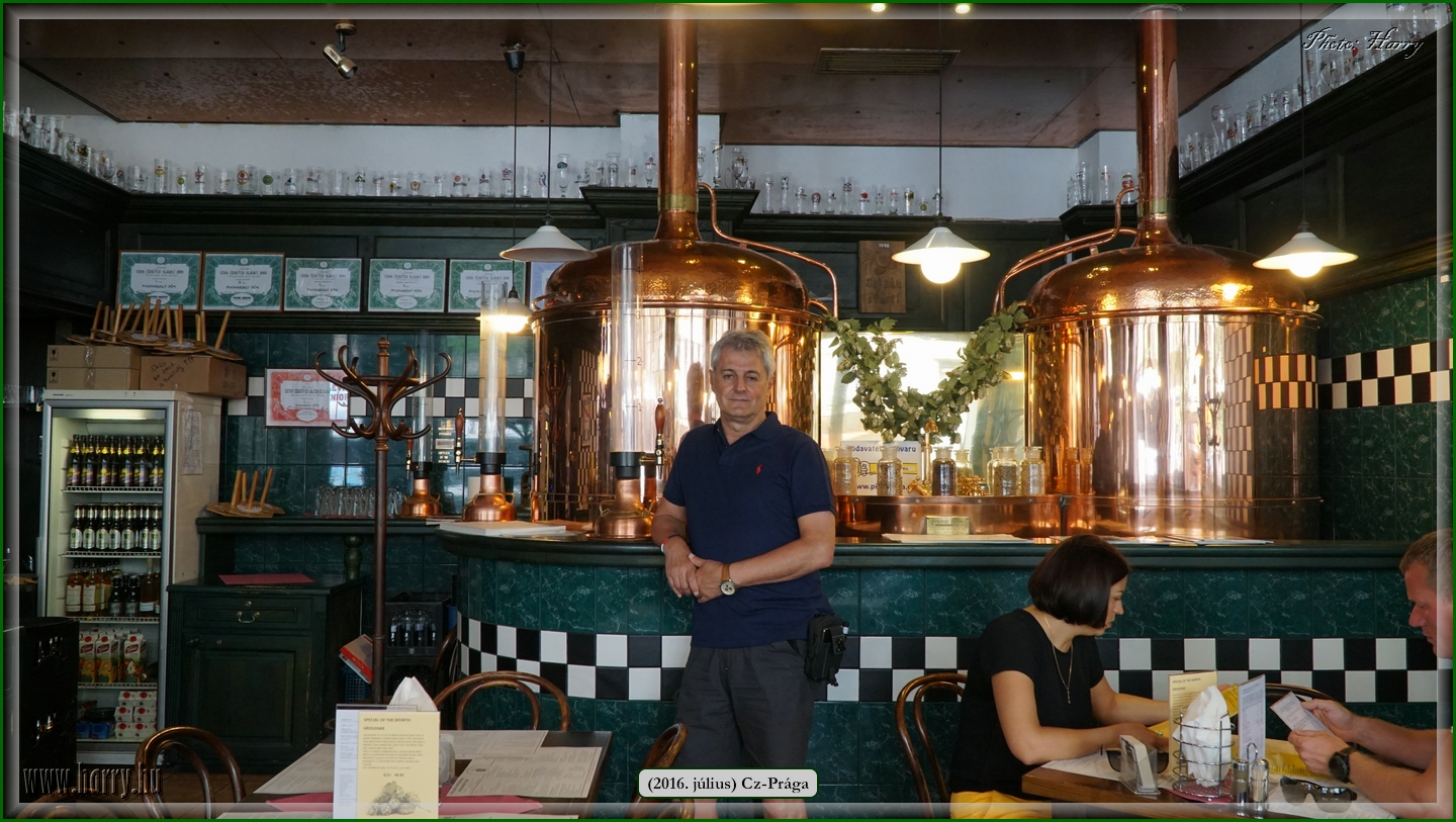 (2016.julius)Praga-468.jpg