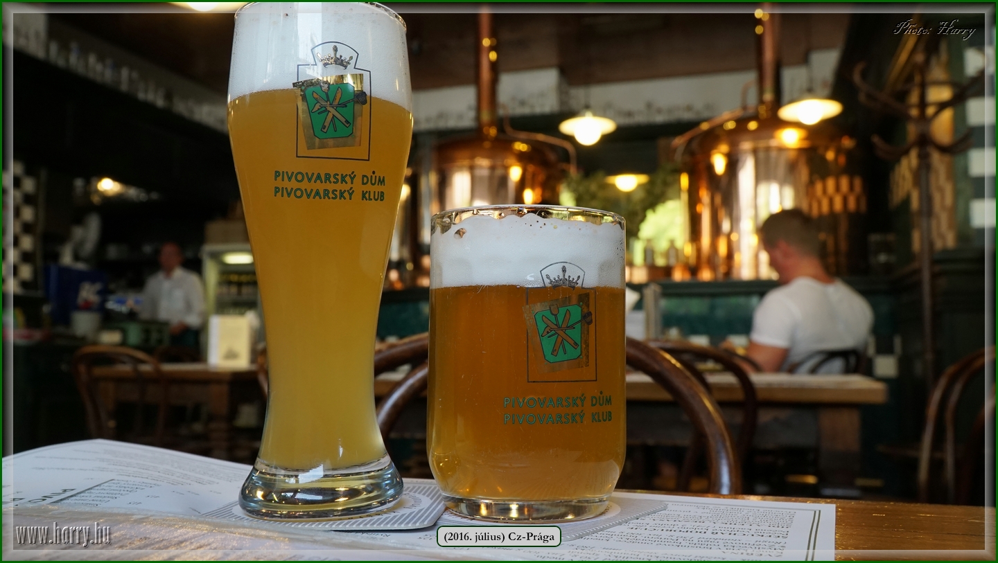 (2016.julius)Praga-469.jpg
