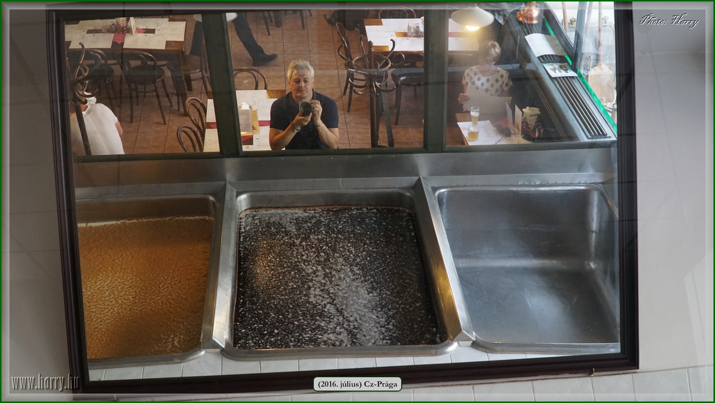 (2016.julius)Praga-471.jpg