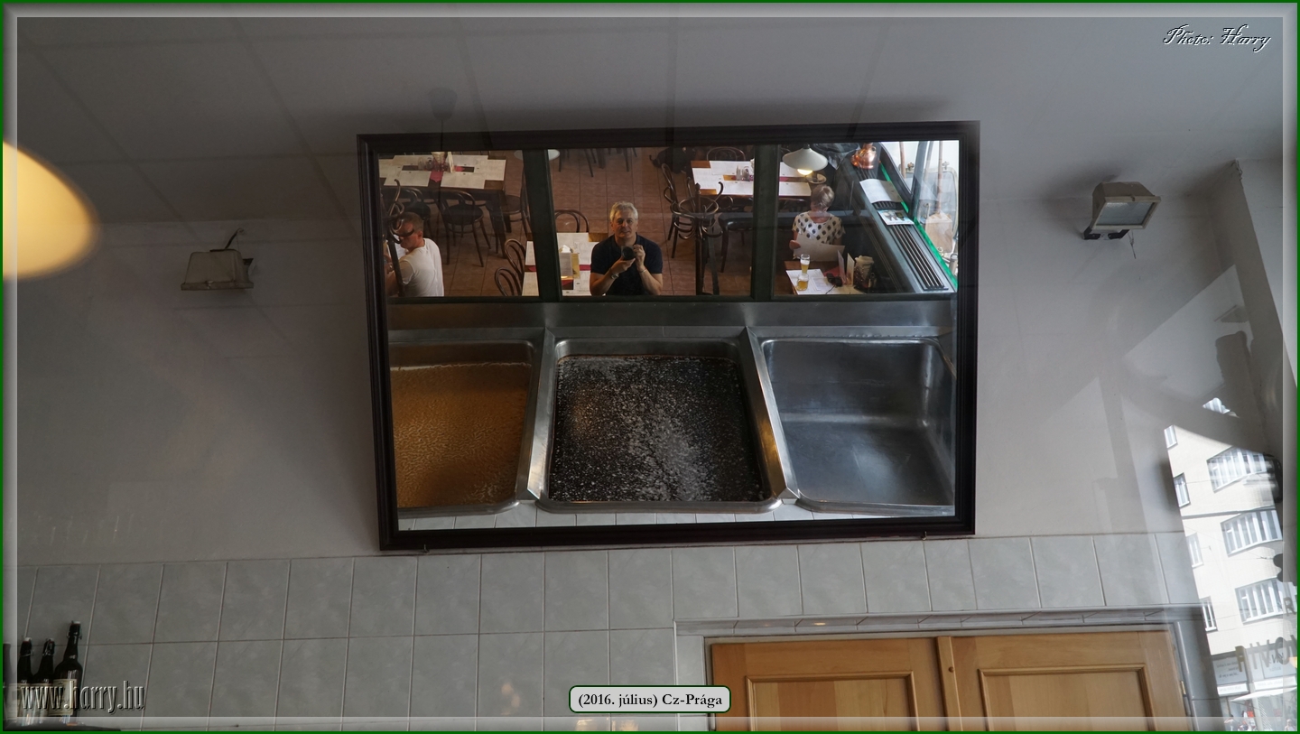 (2016.julius)Praga-472.jpg