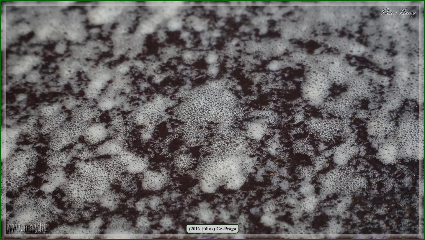 (2016.julius)Praga-473.jpg