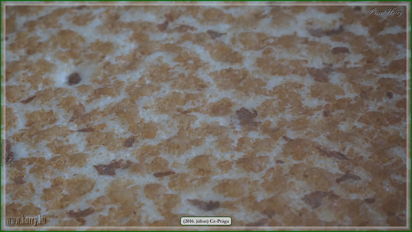 (2016.julius)Praga-474.jpg