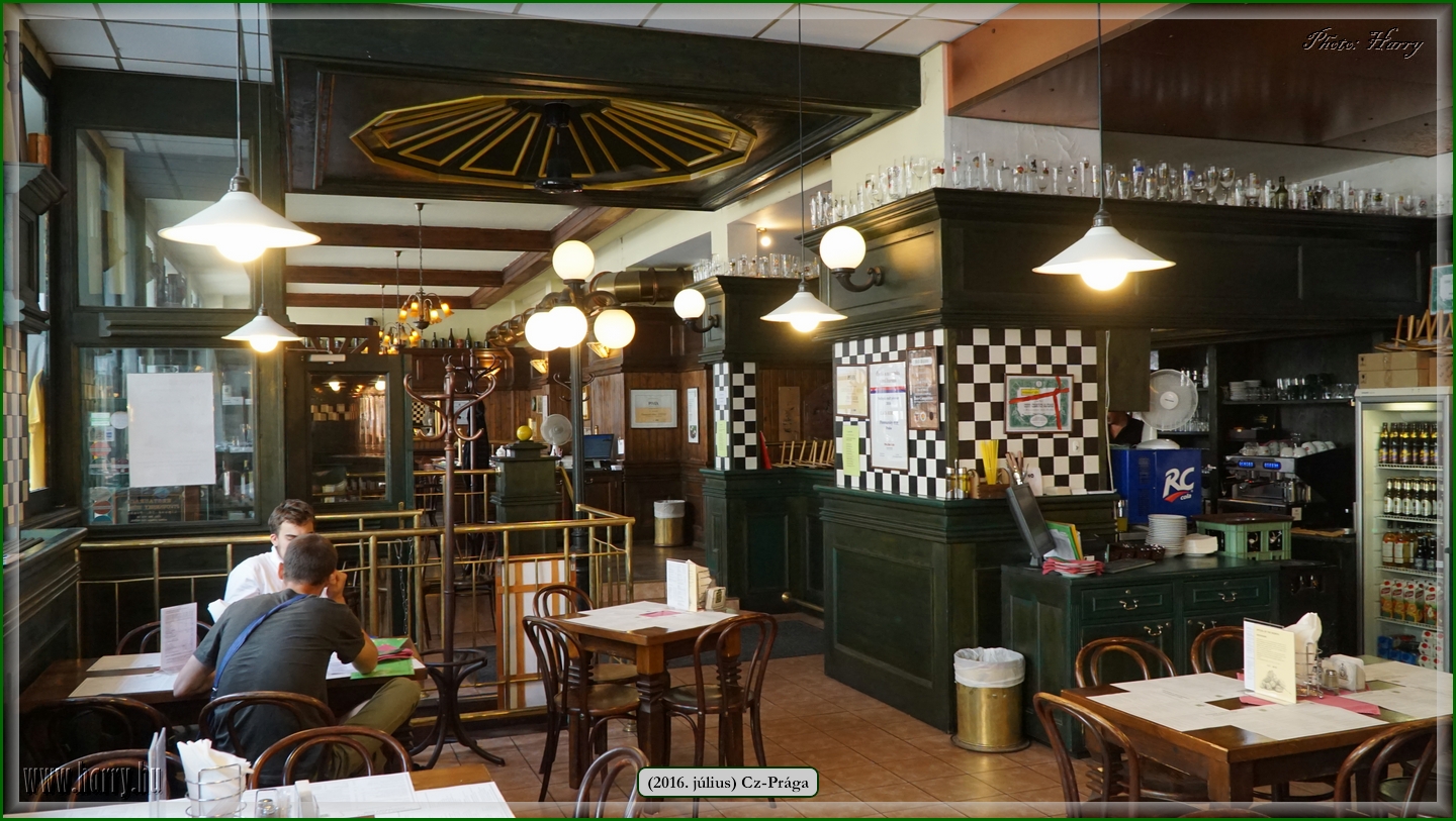 (2016.julius)Praga-475.jpg