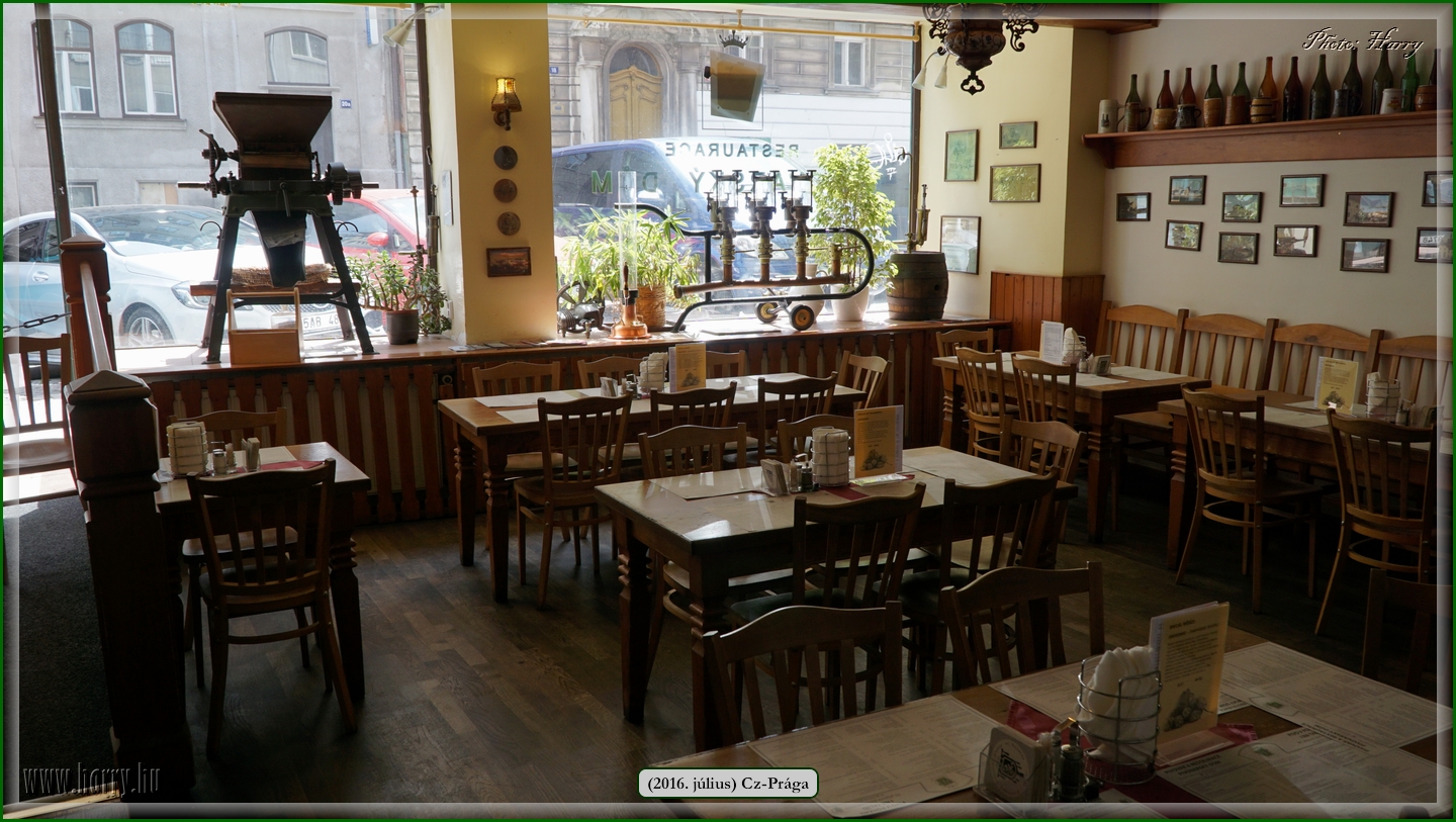 (2016.julius)Praga-476.jpg