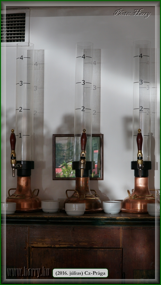 (2016.julius)Praga-477.jpg