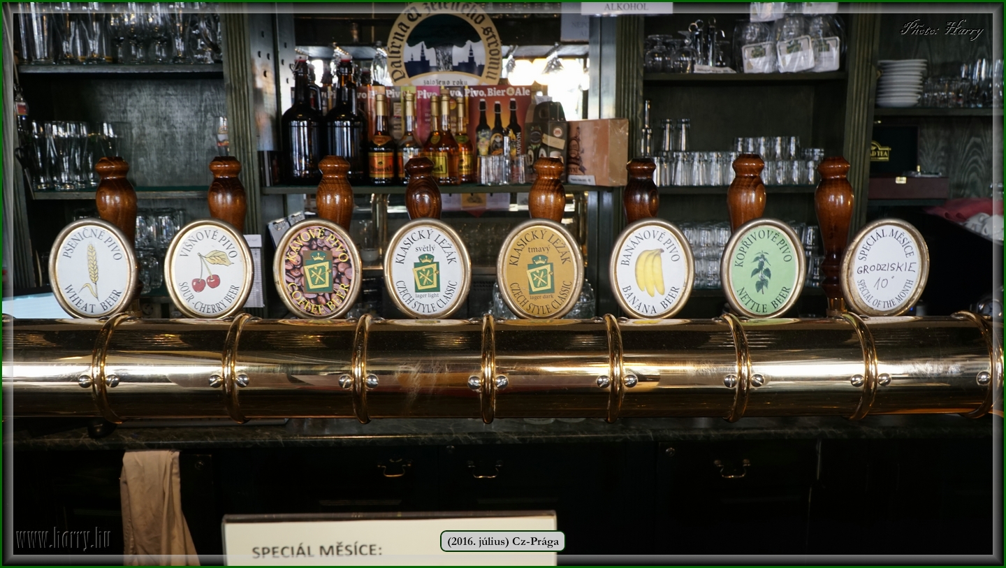 (2016.julius)Praga-480.jpg