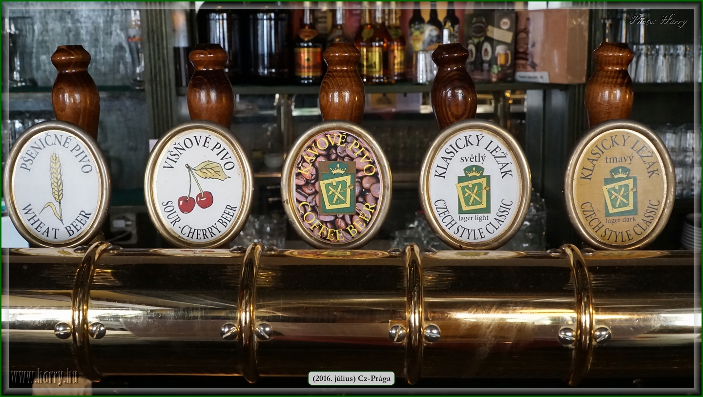 (2016.julius)Praga-481.jpg