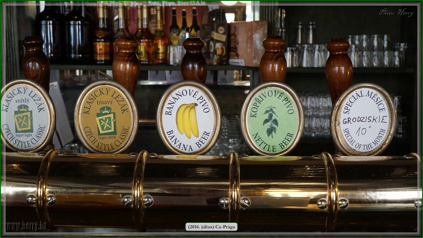 (2016.julius)Praga-482.jpg