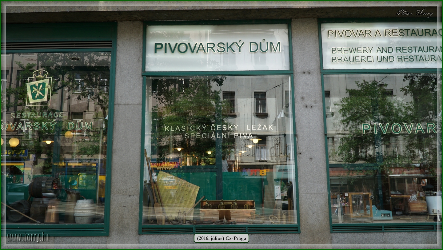 (2016.julius)Praga-483.jpg