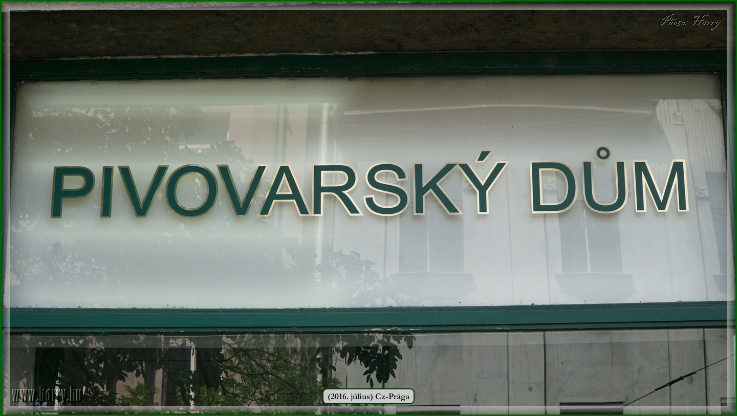 (2016.julius)Praga-484.jpg