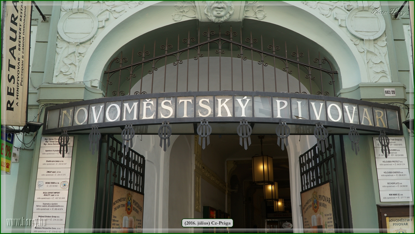 (2016.julius)Praga-485.jpg
