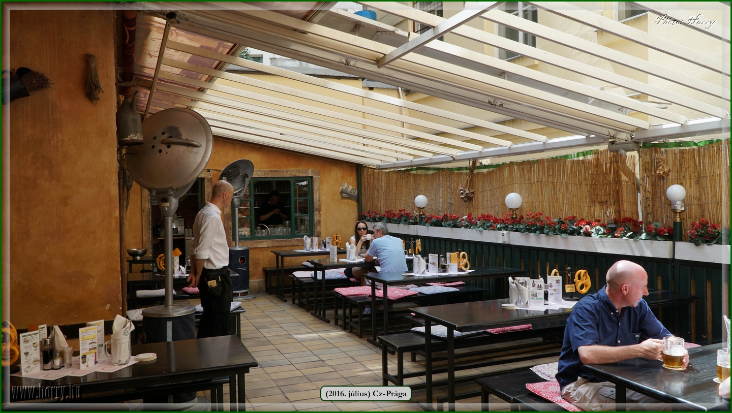 (2016.julius)Praga-489.jpg