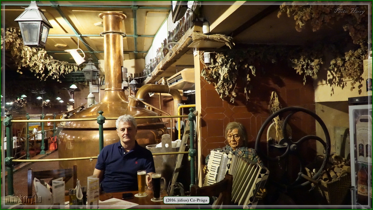 (2016.julius)Praga-491.jpg