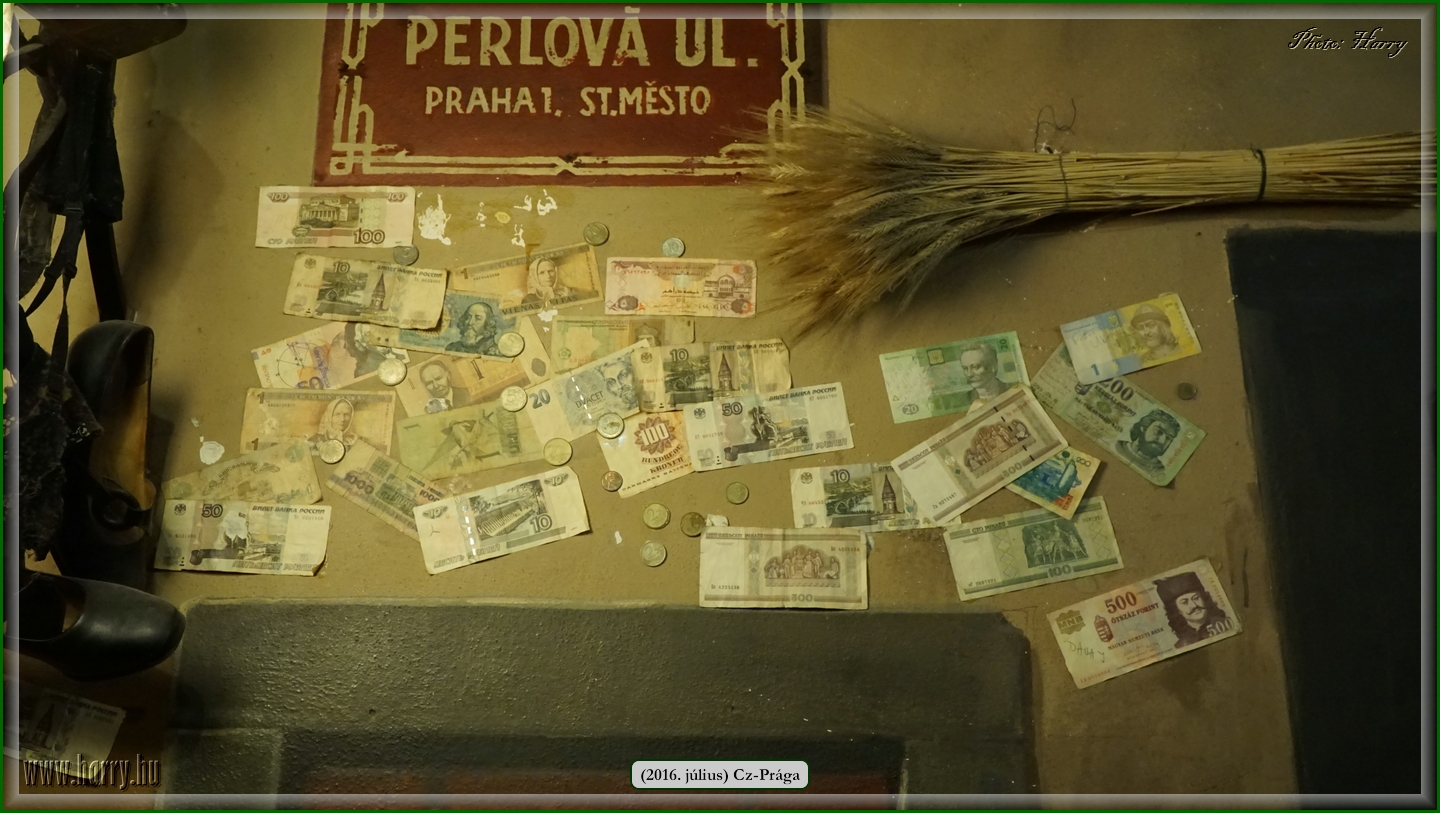 (2016.julius)Praga-492.jpg
