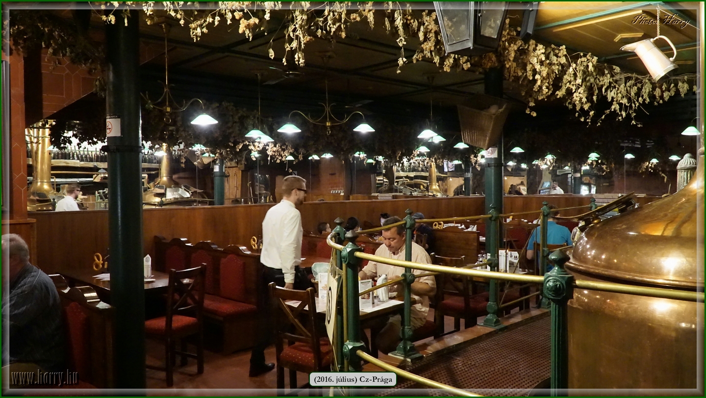 (2016.julius)Praga-494.jpg