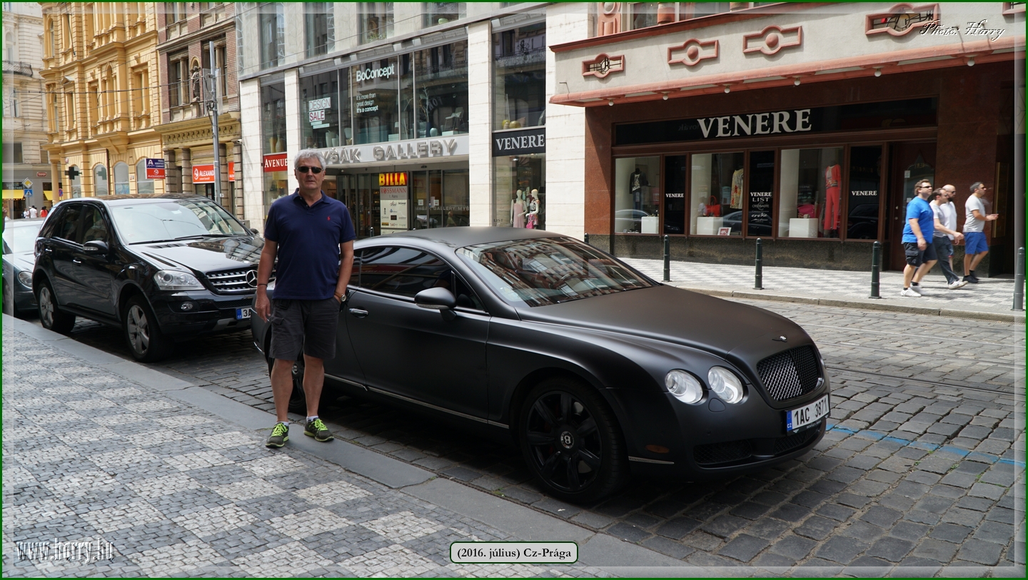 (2016.julius)Praga-495.jpg