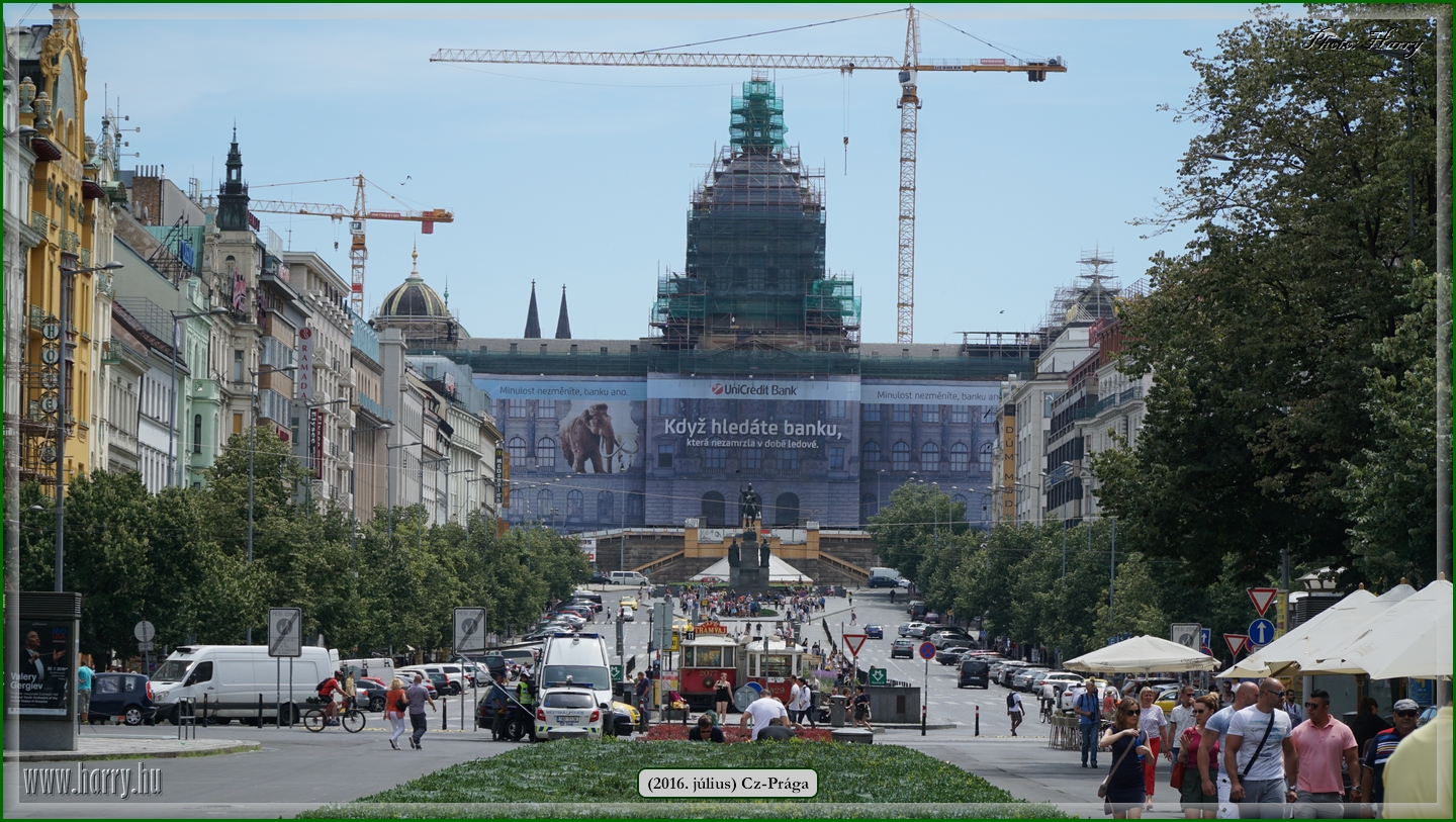 (2016.julius)Praga-498.jpg