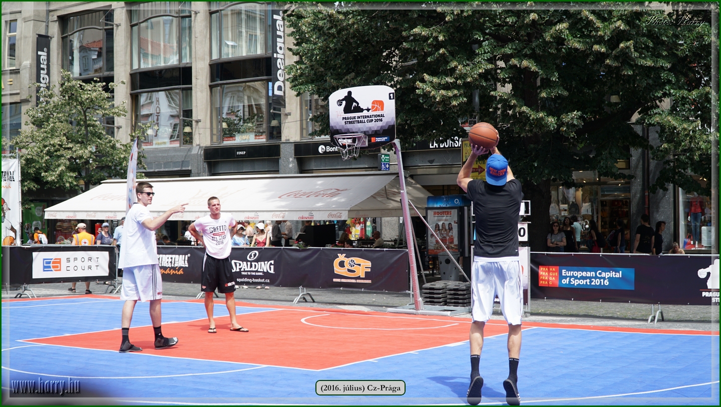 (2016.julius)Praga-499.jpg