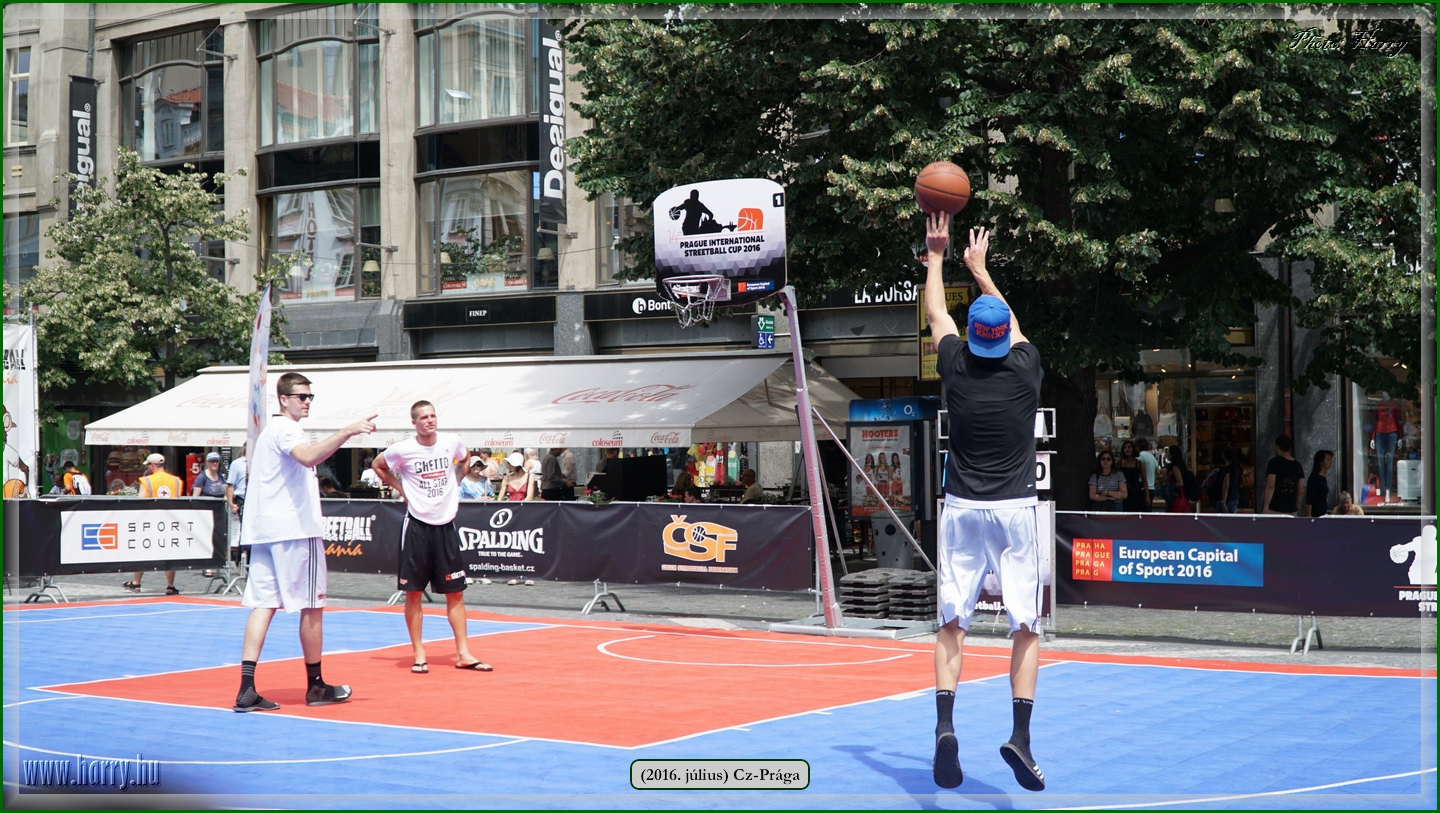 (2016.julius)Praga-500.jpg