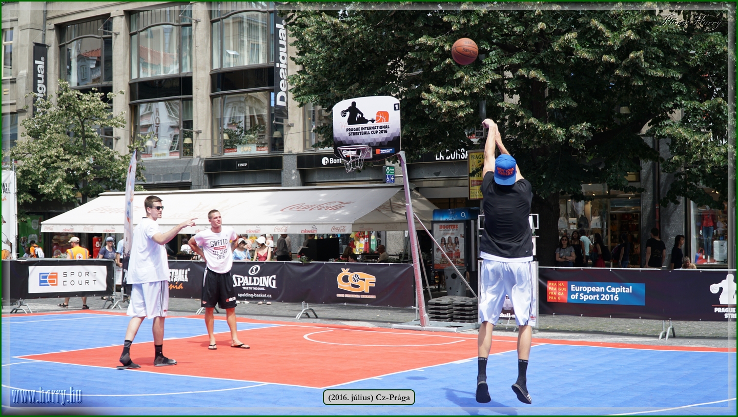 (2016.julius)Praga-501.jpg